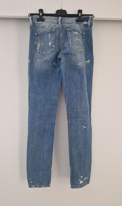 Blugi de damă Guess!