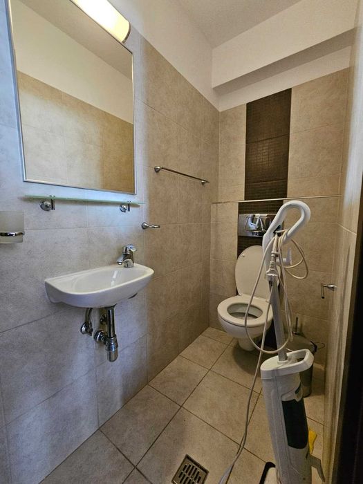 Pipera - Green Vista, 2 camere, 70mp, et 7, parcare