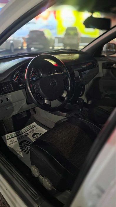 Gentra 2023 3 poz Style AT Full Oq 16 ming yurgan! Tozza! Ideal holat!