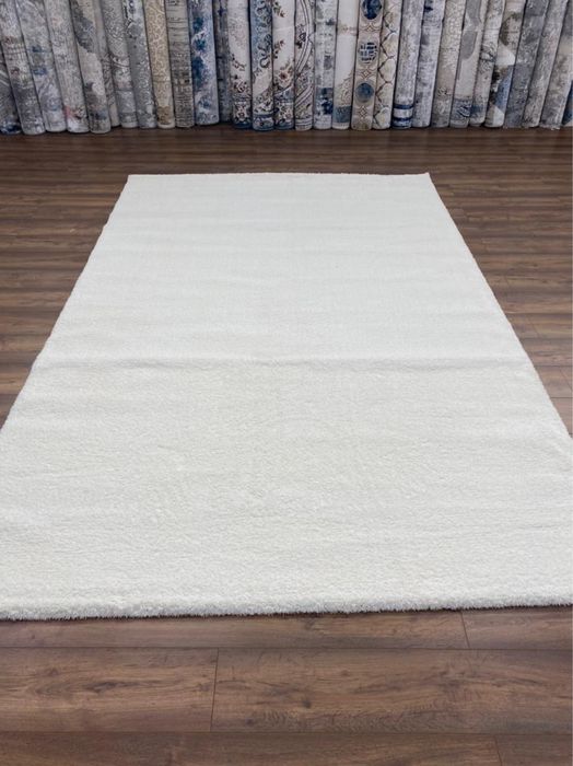 Шелковые ковры Турция