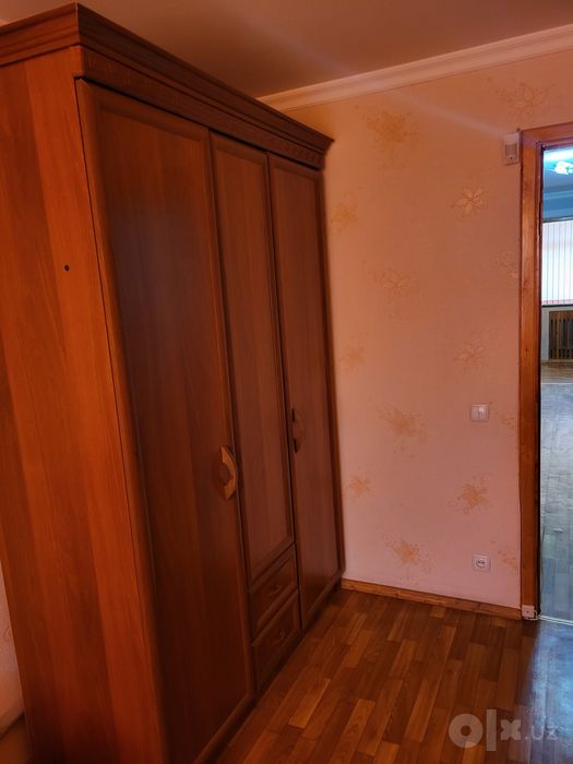 Аренда квартиры Чирчик