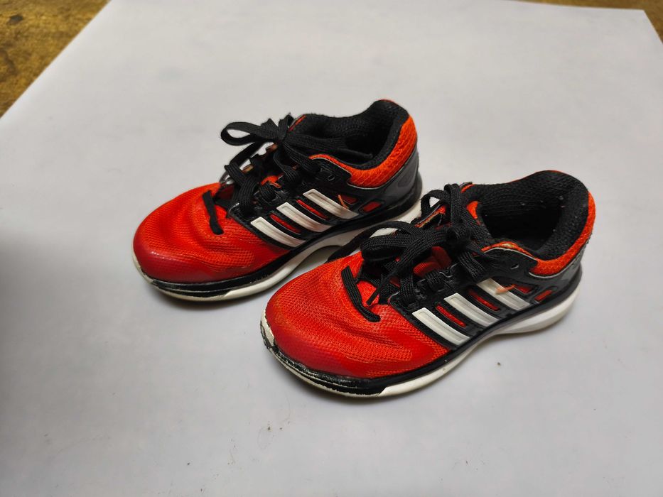 Детски обувки N28/29/30