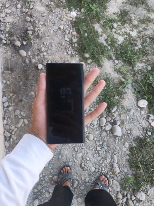 Samsung s 22 ultra