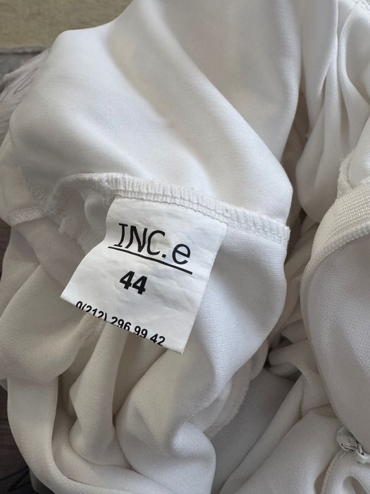 Әдемі көйлек тойға