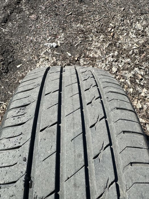 Колеса в сборе бмв