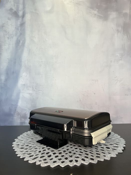 Уред за сандвичи - Bestron XL - Варна