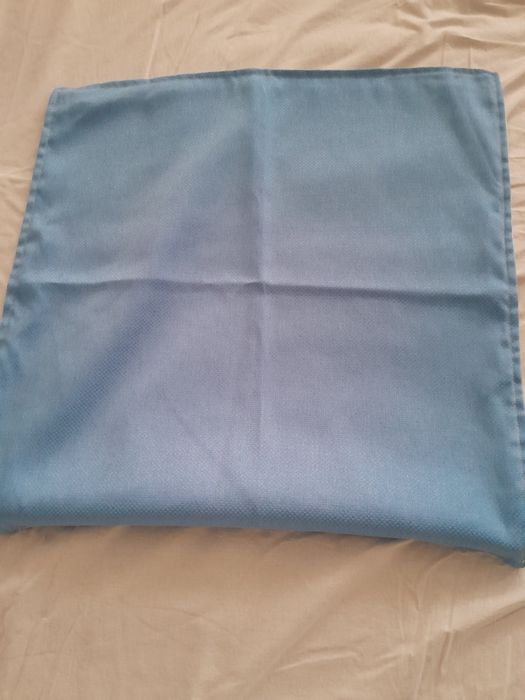 Новые наволочки х\б