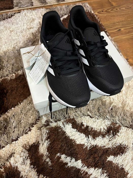 ADIDAS Sport - Нови