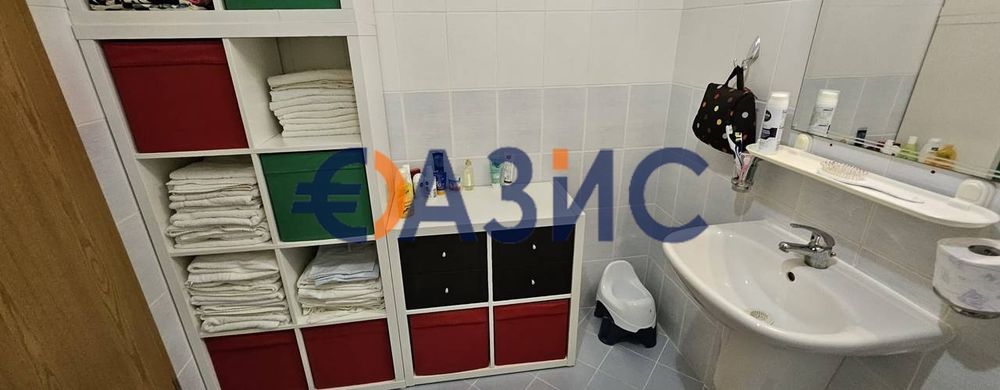 Продава се Тристаен апартамент в с. Равда, Област Бургас - 125 кв.м за 774 €/кв.м - Снимка #2