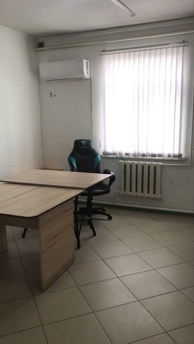 Срочно сдам в аренду кабинеты для офиса