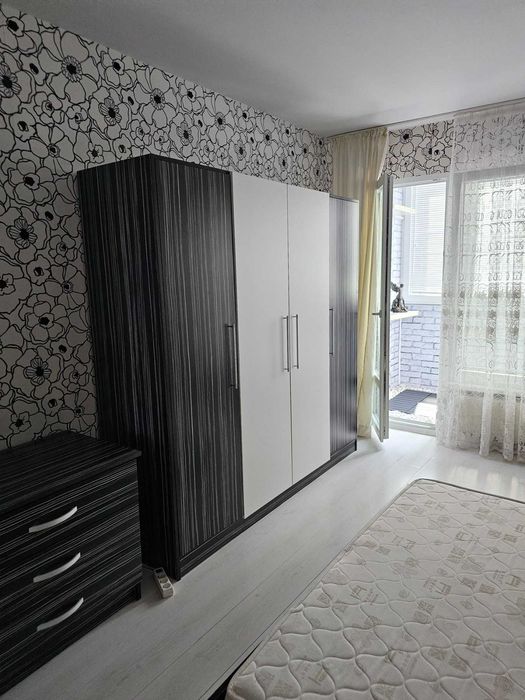 Дава се под наем Тристаен апартамент в София, Връбница 1 - 70 кв.м за 612 € - Снимка #7