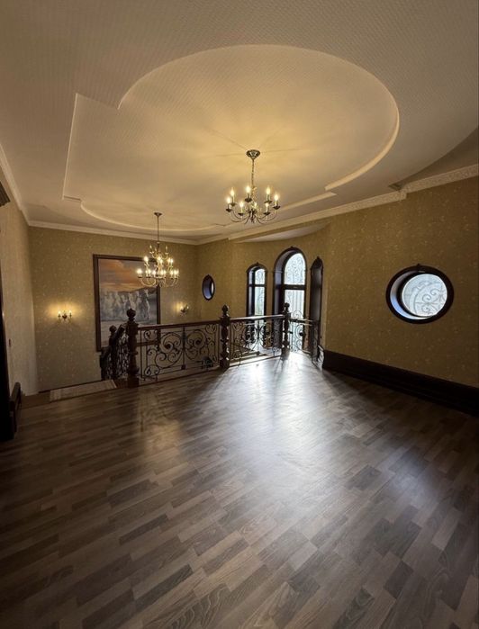 Продаётся участок под строительство