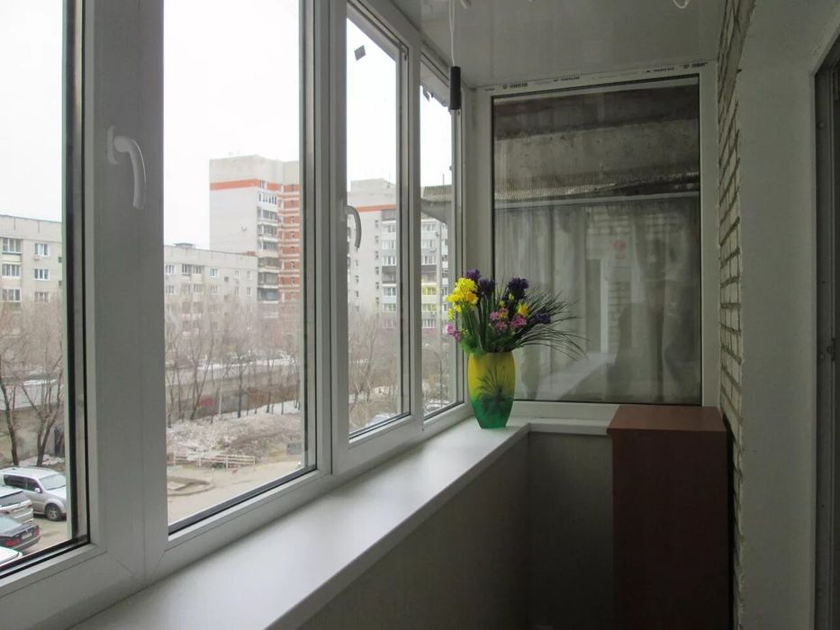 Пластиковые окна не дорого