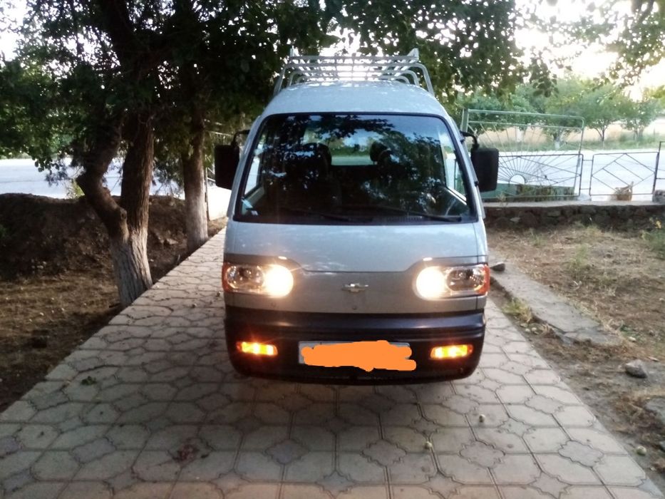 Assalomu alaykum damas sotiladi xolati a'lo darajada ma'lumotlar telef