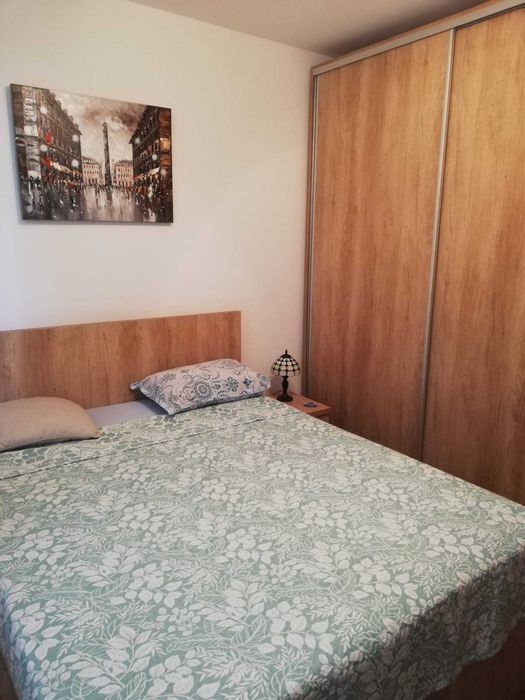 Vanzare apartament 4 camere