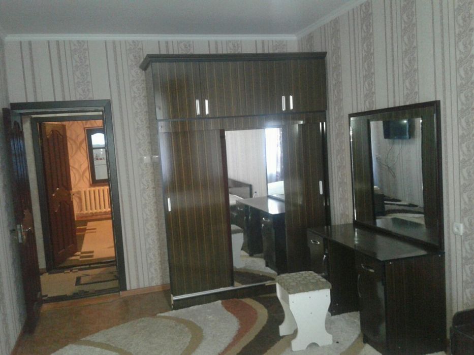 Квартира ижарага берилади