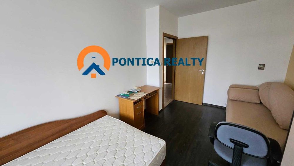 Продава се Двустаен апартамент в к.к. Слънчев бряг - 68 кв.м за 488 €/кв.м - Снимка #6