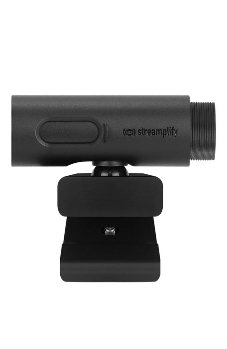 Веб-камера Streamplify CAM Tripod