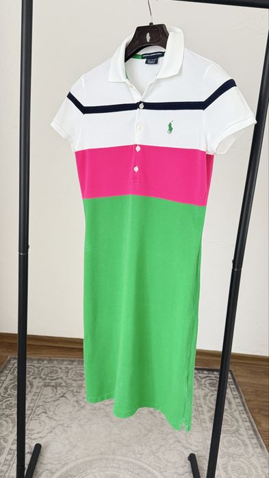 Polo Ralph Lauren рокля