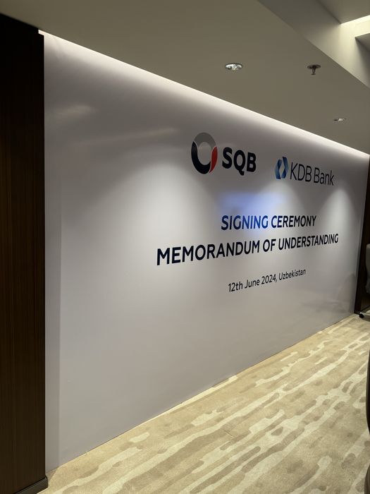 наружнайа реклама