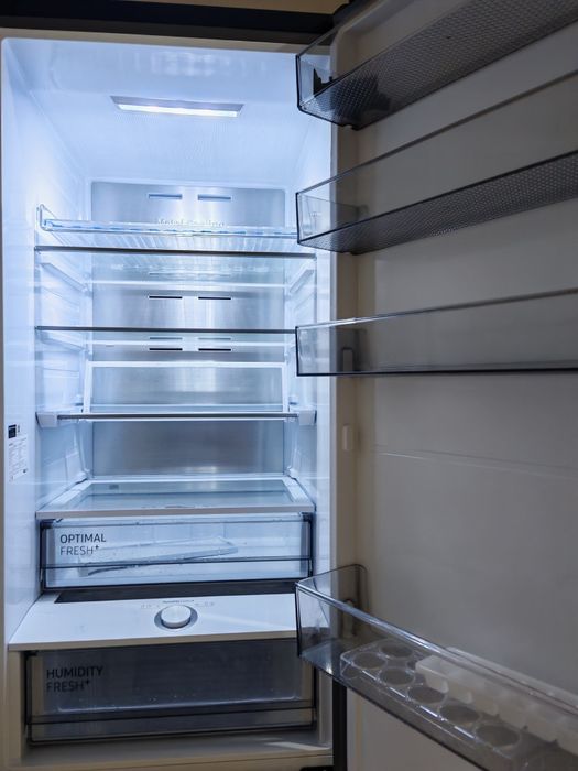 Самсунг холодильник