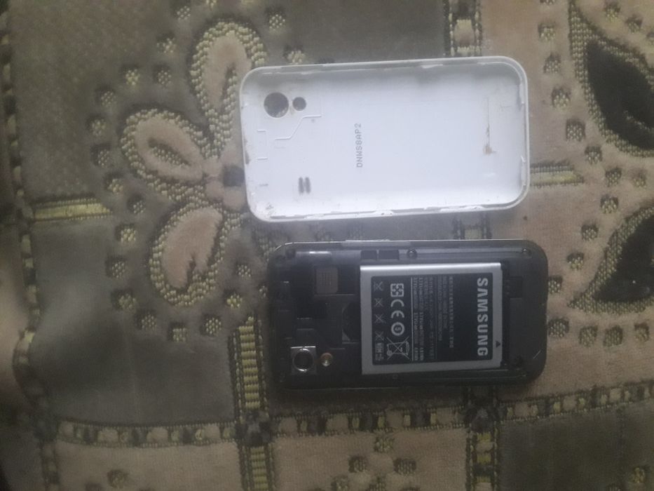 Продам Мобильный телефон