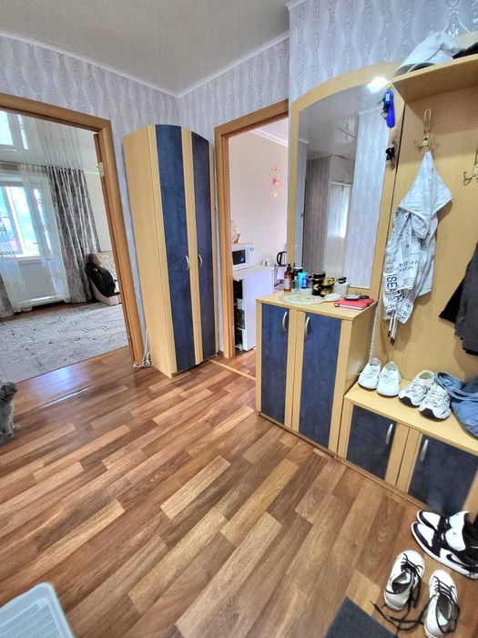 3-комн.кв.ул.пл. в центре