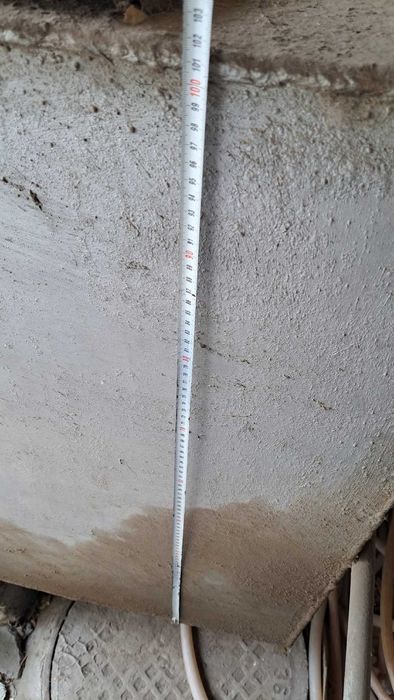 металлическая емкость 1.5 куб