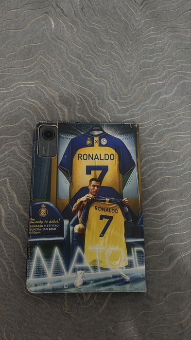 Продается Redmi Pad SE 8гб/256гб