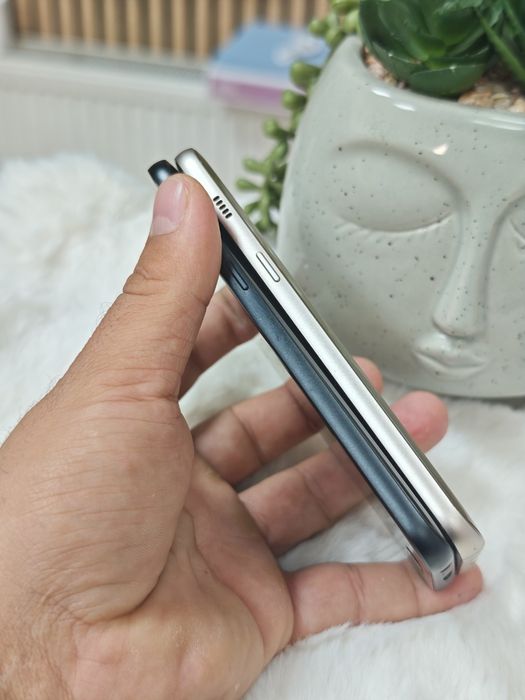 Samsung Galaxy A3 2017