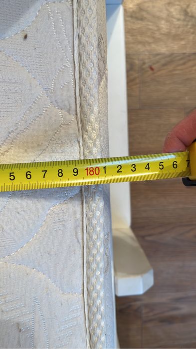 Детские кровати