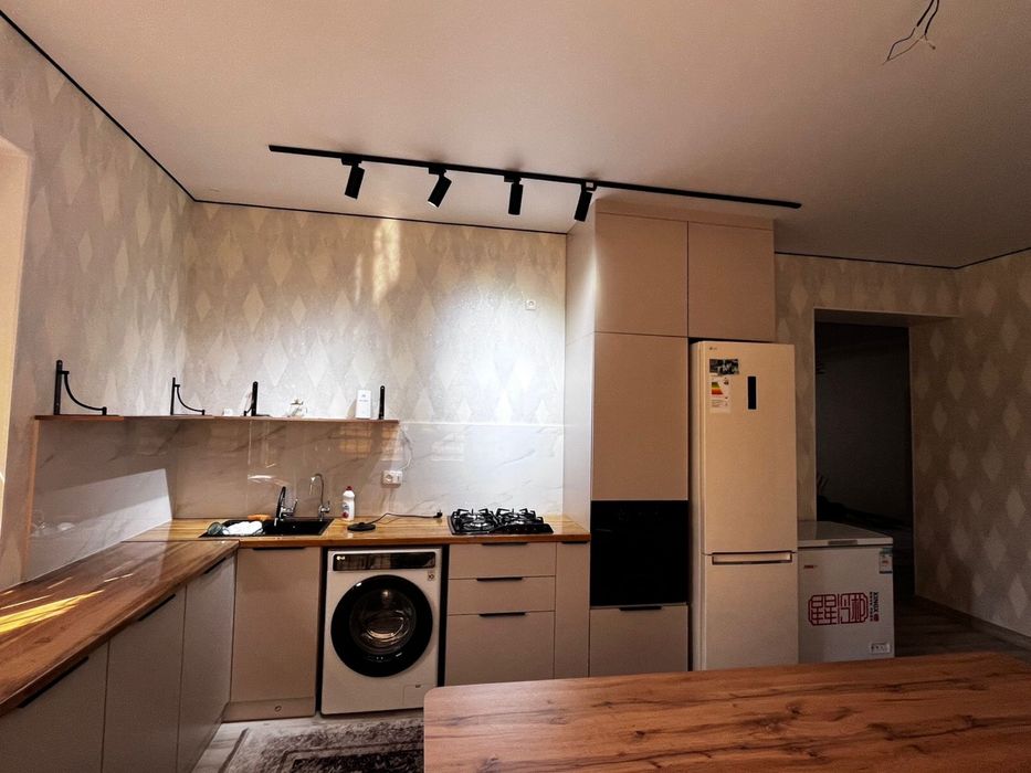 Мебель на заказ!