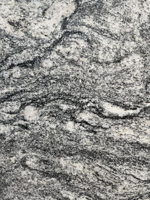 Гранитни маси