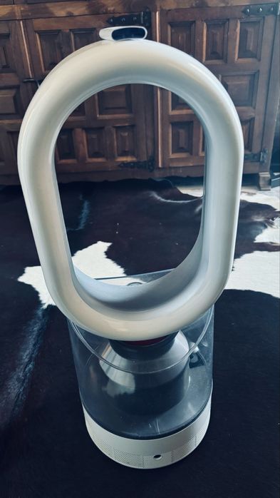 Овлажнител Dyson am10