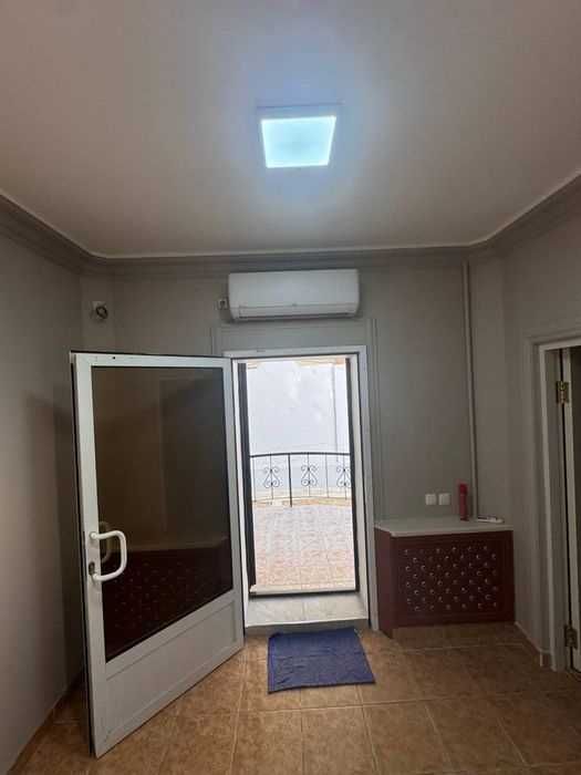 Срочно! Сдаётся Коммерческое помещение 146 м² в Центре — ул. Нукусская