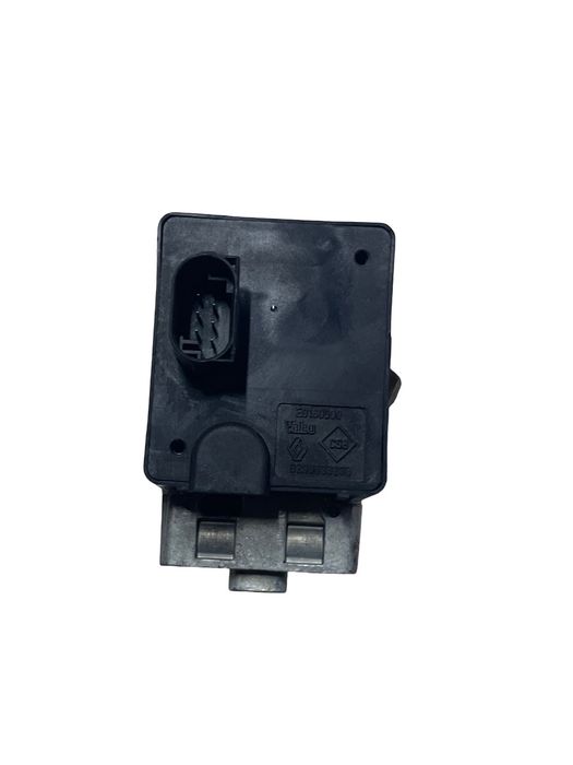 Blocator Ax Coloana Volan Renault Megane Ii Coupé-Cabriolet Em0/1_ 200