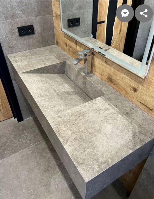 Rakovina раковина rakvina kafel