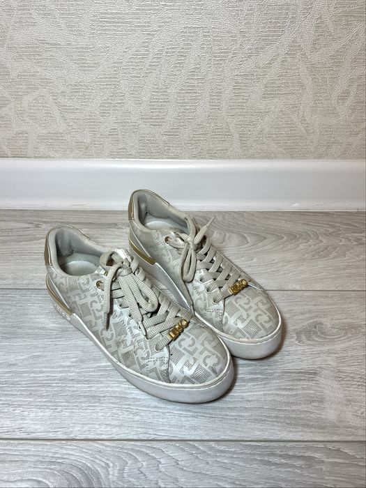 Породам кеды LIU JO