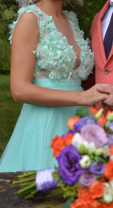 Rochie ocazie specială