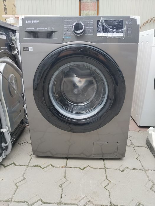 Продам стиральную машину