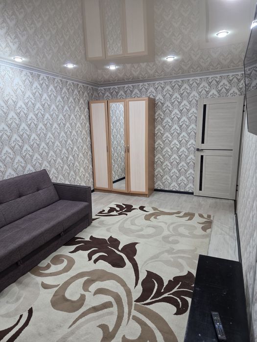 Сдаётся квартира на долги срок