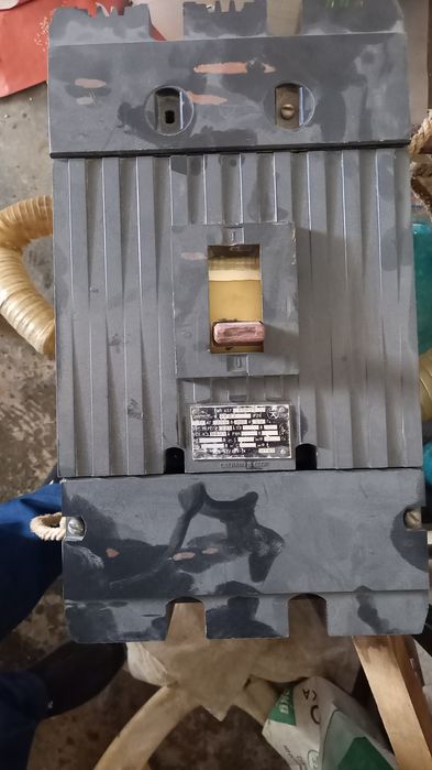 Рассияда ишлаб чикарилган АВТАМАТ 630 лик