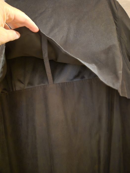Trenci Calvin Klein XL