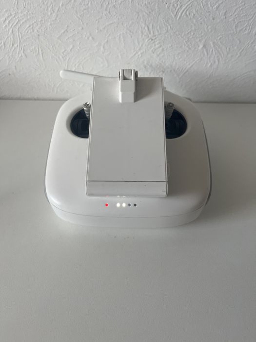 Dji rc gl300c(phantom 3 advanced,pro/phantom 4 standard)