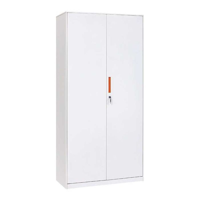 Arxiv va hujjatlar uchun estetik shkaf | Эстетичный архивный шкаф