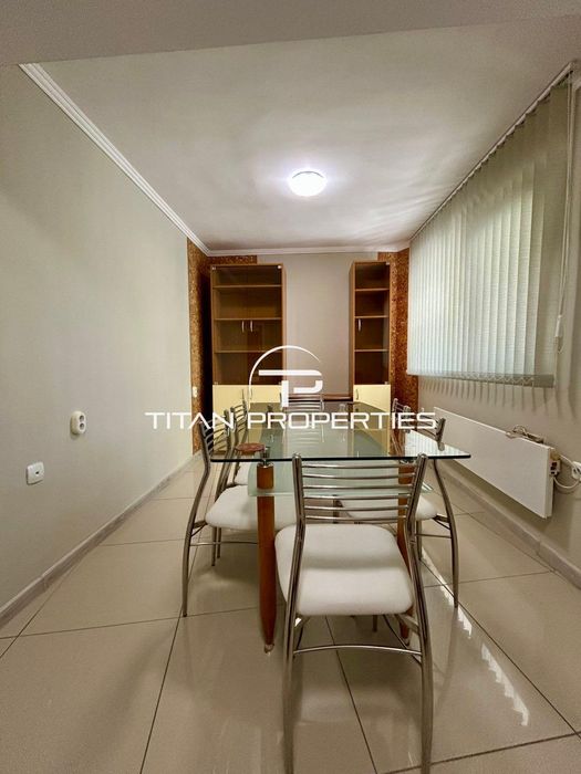 Дава се под наем Офис в Бургас, Лазур - 70 кв.м за 498.27 € - Снимка #10