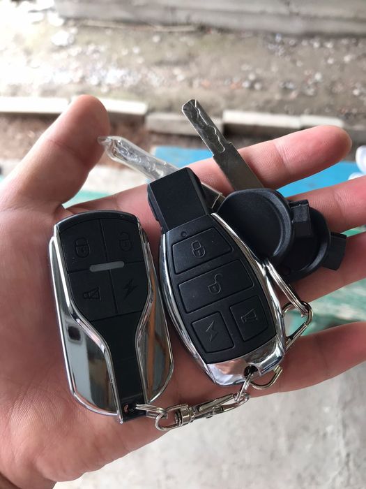 Мопед,Скутер М8 PRO