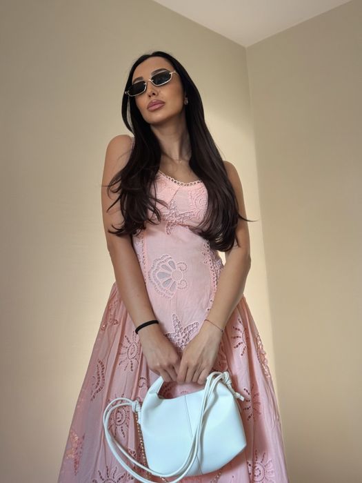 Дамска чанта Polene