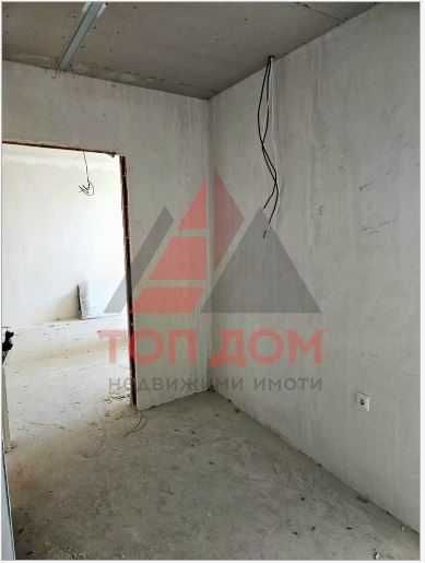 Продава се Двустаен апартамент в к.к. Св.Св. Константин и Елена - 71 кв.м за 1958 €/кв.м - Снимка #5