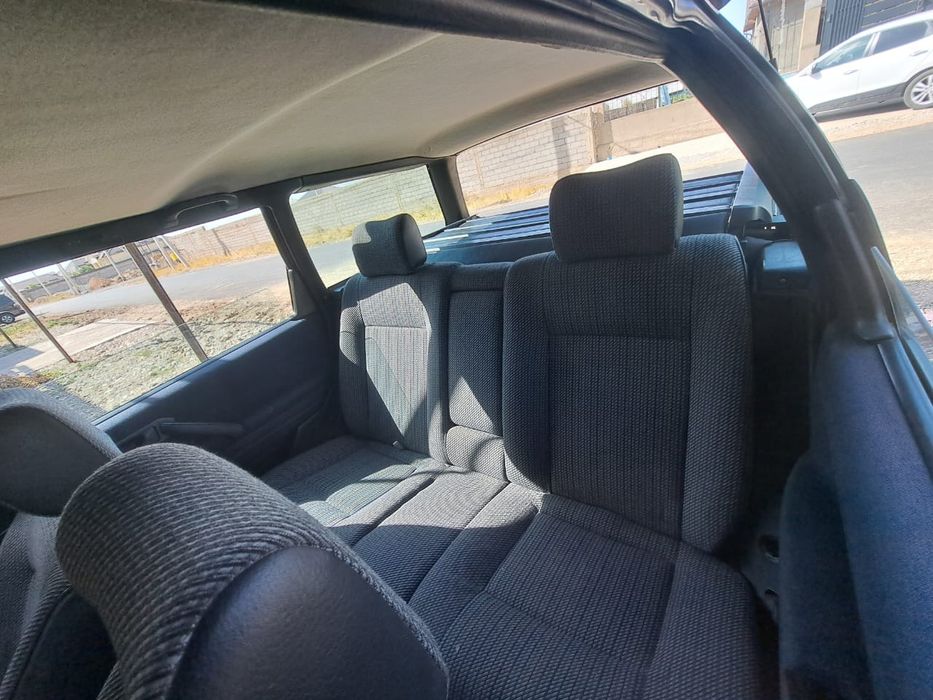 пасат жагдай жаксы